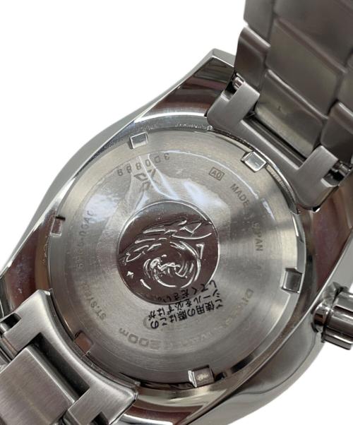 SEIKO（セイコー）SEIKO (セイコー) 腕時計の古着・服飾アイテム