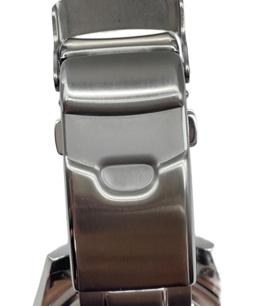 SEIKO（セイコー）SEIKO (セイコー) 腕時計の古着・服飾アイテム