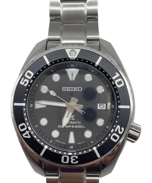 SEIKO（セイコー）SEIKO (セイコー) 腕時計の古着・服飾アイテム