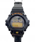 CASIOカシオ）の古着「リストウォッチ」