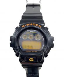 CASIO（カシオ）の古着「リストウォッチ」