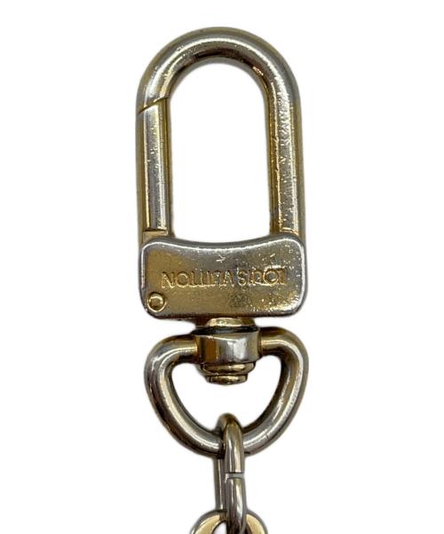 LOUIS VUITTON（ルイ ヴィトン）LOUIS VUITTON (ルイ ヴィトン) チャームの古着・服飾アイテム