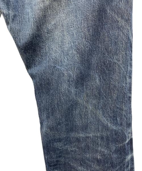 LEVI'S（リーバイス）LEVI'S (リーバイス) デニムパンツ インディゴ サイズ:W32L36の古着・服飾アイテム