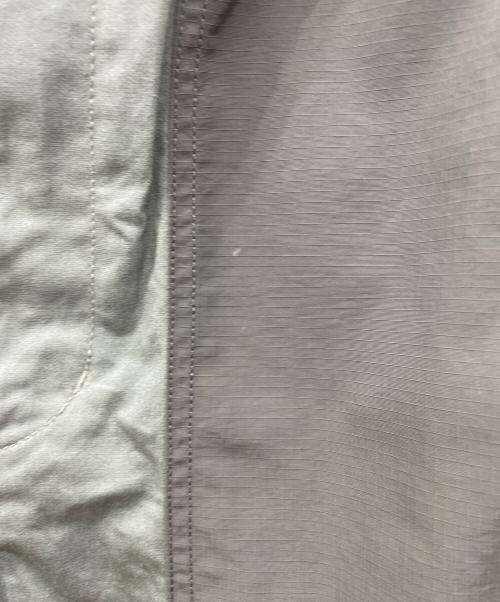 THE NORTH FACE（ザ ノース フェイス）THE NORTH FACE (ザ ノース フェイス) ハーフパンツ カーキ サイズ:30の古着・服飾アイテム