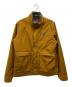 Patagonia（パタゴニア）の古着「ジャケット」｜ブラウン