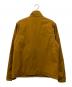Patagonia (パタゴニア) ジャケット ブラウン サイズ:L：11000円