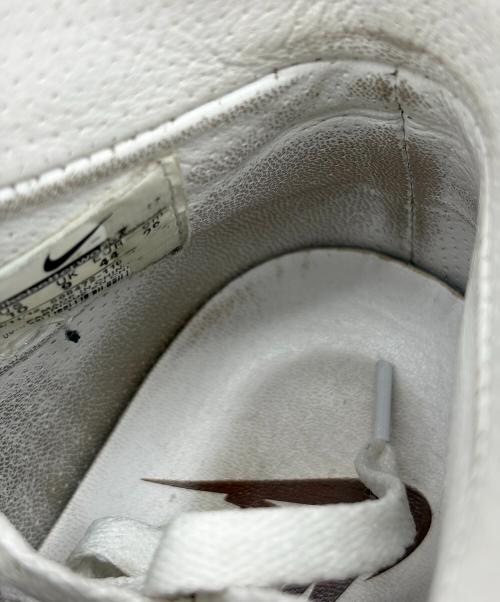 NIKE（ナイキ）NIKE (ナイキ) UNDEFEATED (アンディフィーテッド) DUNK HIGH BRING BACK PACK