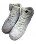 NIKE（ナイキ）の古着「DUNK HIGH BRING BACK PACK