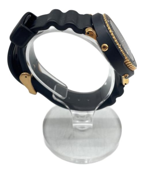 SEIKO（セイコー）SEIKO (セイコー) JOURNAL STANDARD (ジャーナルスタンダード) 腕時計の古着・服飾アイテム