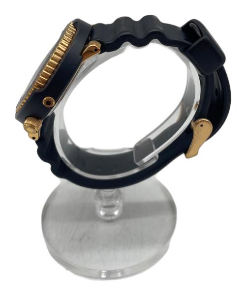 SEIKO（セイコー）SEIKO (セイコー) JOURNAL STANDARD (ジャーナルスタンダード) 腕時計の古着・服飾アイテム