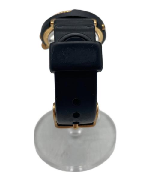 SEIKO（セイコー）SEIKO (セイコー) JOURNAL STANDARD (ジャーナルスタンダード) 腕時計の古着・服飾アイテム