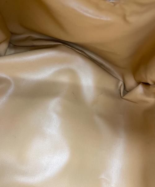 CELINE（セリーヌ）CELINE (セリーヌ) ミニボストンバッグの古着・服飾アイテム