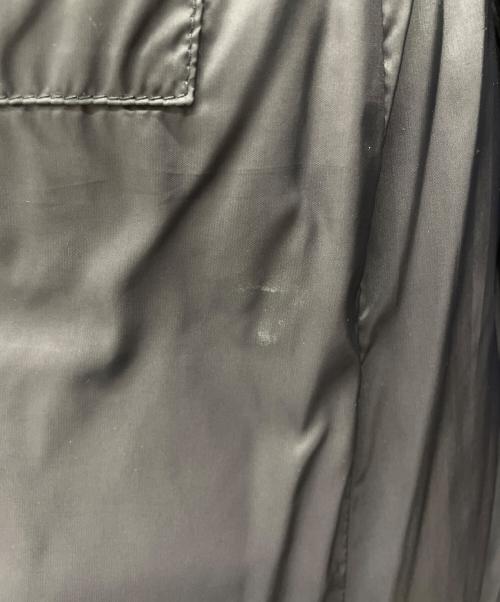 Pyrenex（ピレネックス）Pyrenex (ピレネックス) ダウンコート サイズ:36の古着・服飾アイテム