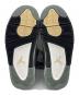 中古・古着 NIKE (ナイキ) Air Jordan 4 Retro SE Craft 
