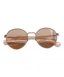 MONCLER（モンクレール）の古着「サングラス」