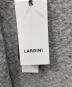 LARDINIの古着・服飾アイテム：38000円