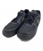 NIKEナイキ）の古着「AIR FORCE 1 LOW GTX」｜ブラック