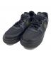 NIKE（ナイキ）の古着「AIR FORCE 1 LOW GTX」｜ブラック