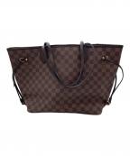 LOUIS VUITTONルイ ヴィトン）の古着「トートバッグ」