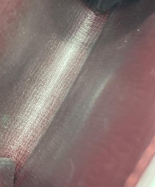 Cartier（カルティエ）Cartier (カルティエ) コインケースの古着・服飾アイテム