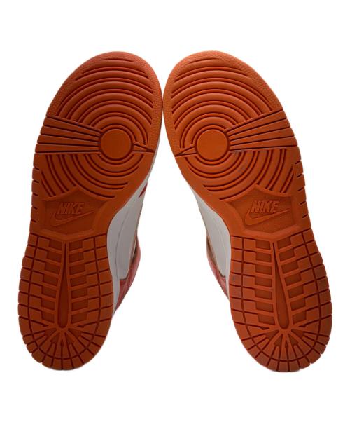 NIKE（ナイキ）NIKE (ナイキ) DUNK HIGH LE