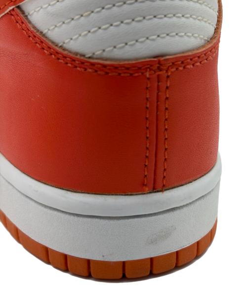 NIKE（ナイキ）NIKE (ナイキ) DUNK HIGH LE