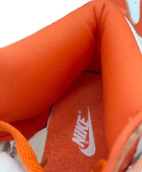 NIKE（ナイキ）NIKE (ナイキ) DUNK HIGH LE