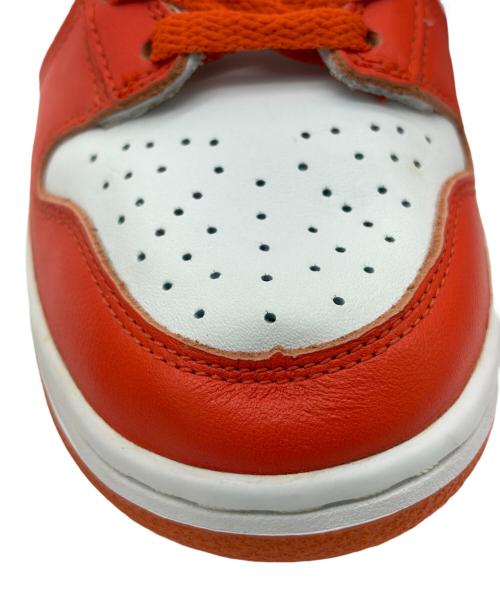 NIKE（ナイキ）NIKE (ナイキ) DUNK HIGH LE