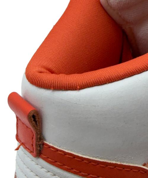 NIKE（ナイキ）NIKE (ナイキ) DUNK HIGH LE