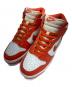 NIKE（ナイキ）の古着「DUNK HIGH LE