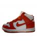 NIKE (ナイキ) DUNK HIGH LE