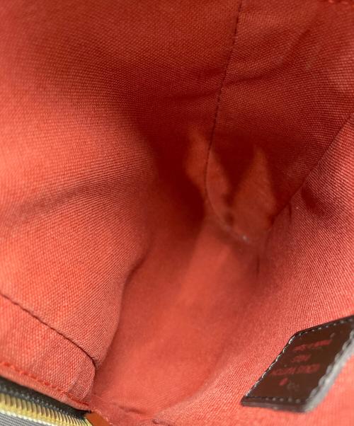 LOUIS VUITTON（ルイ ヴィトン）LOUIS VUITTON (ルイ ヴィトン) ボディーバッグの古着・服飾アイテム