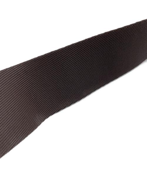 LOUIS VUITTON（ルイ ヴィトン）LOUIS VUITTON (ルイ ヴィトン) ボディーバッグの古着・服飾アイテム