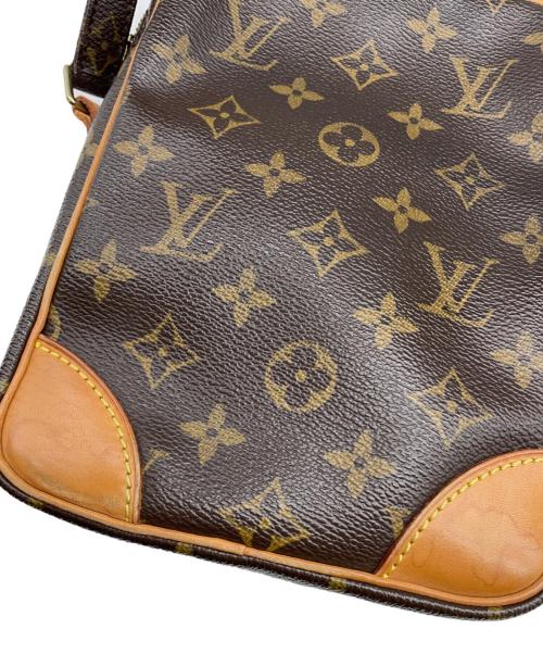 LOUIS VUITTON（ルイ ヴィトン）LOUIS VUITTON (ルイ ヴィトン) ショルダーバッグの古着・服飾アイテム