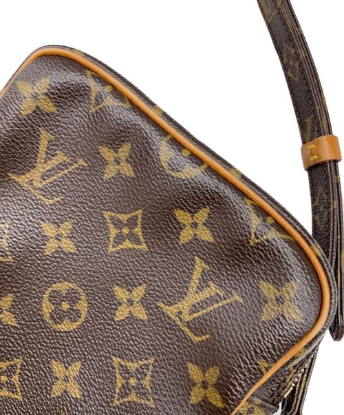 LOUIS VUITTON（ルイ ヴィトン）LOUIS VUITTON (ルイ ヴィトン) ショルダーバッグの古着・服飾アイテム