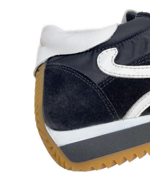 LOEWE（ロエベ）LOEWE (ロエベ) フローランナー ブラック サイズ:36の古着・服飾アイテム