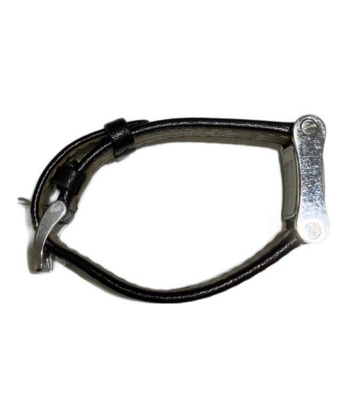 GUCCI（グッチ）GUCCI (グッチ) 腕時計の古着・服飾アイテム