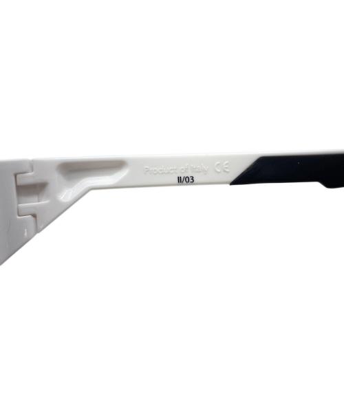 KOO（コー）KOO (コー) サングラスの古着・服飾アイテム