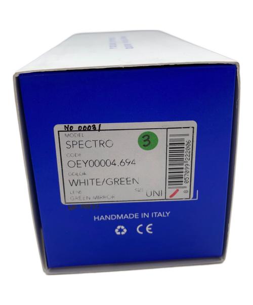 KOO（コー）KOO (コー) サングラスの古着・服飾アイテム