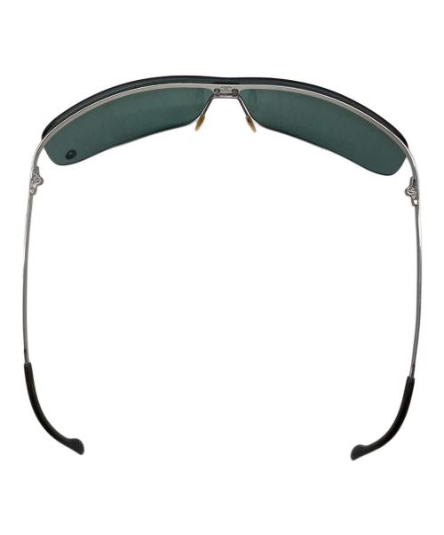 CHANEL（シャネル）CHANEL (シャネル) サングラスの古着・服飾アイテム