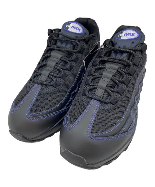 NIKE（ナイキ）NIKE (ナイキ) 	Air Max 95 OG Big Bubble 