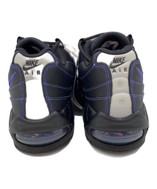 NIKE（ナイキ）NIKE (ナイキ) 	Air Max 95 OG Big Bubble 