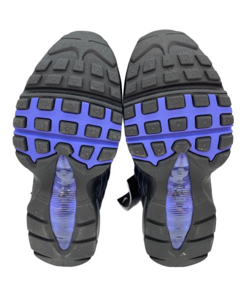 NIKE（ナイキ）NIKE (ナイキ) 	Air Max 95 OG Big Bubble 