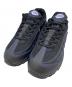 NIKE（ナイキ）の古着「	Air Max 95 OG Big Bubble 