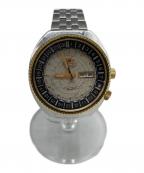 ORIENTオリエント）の古着「リストウォッチ」