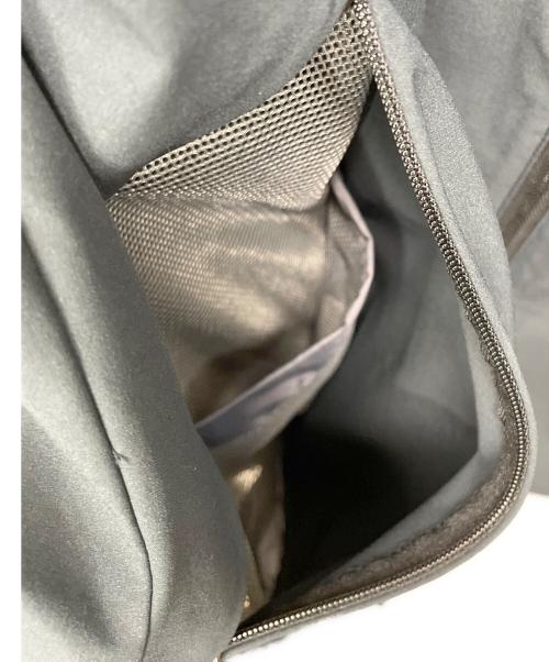 Columbia（コロンビア）Columbia (コロンビア) ライトキャニオンソフトシェルジャケット ブラック サイズ:Mの古着・服飾アイテム