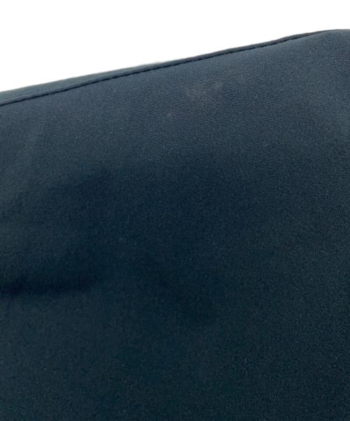 Columbia（コロンビア）Columbia (コロンビア) ライトキャニオンソフトシェルジャケット ブラック サイズ:Mの古着・服飾アイテム