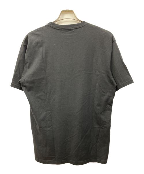 UNDERCOVER（アンダーカバー）UNDERCOVER (アンダーカバー) Tシャツ ブラック サイズ:3の古着・服飾アイテム