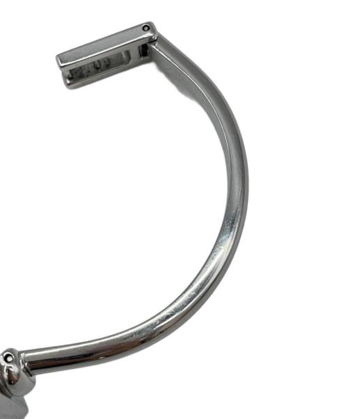 GUCCI（グッチ）GUCCI (グッチ) 腕時計の古着・服飾アイテム