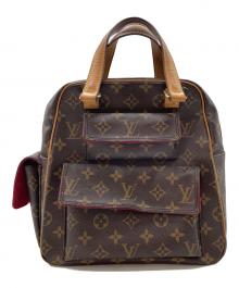 LOUIS VUITTON（ルイ ヴィトン）の古着「ハンドバッグ」